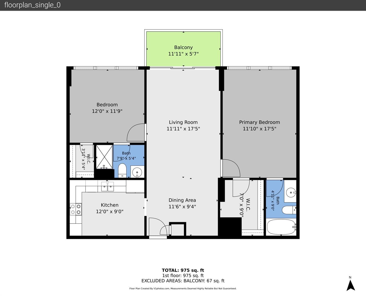 27_2_531-north-ocean-boulevard-pompano-b