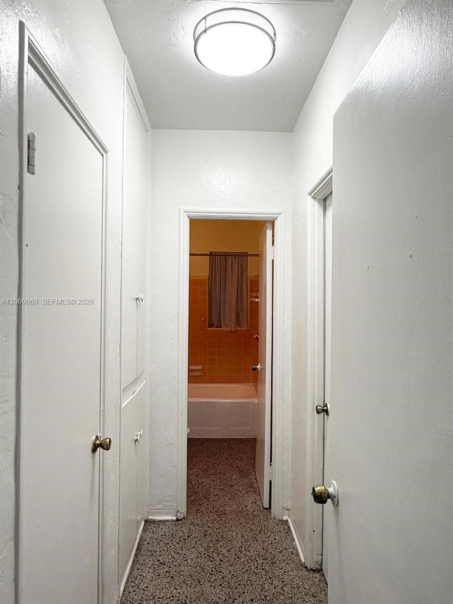 1120 NE 115th St photo 11