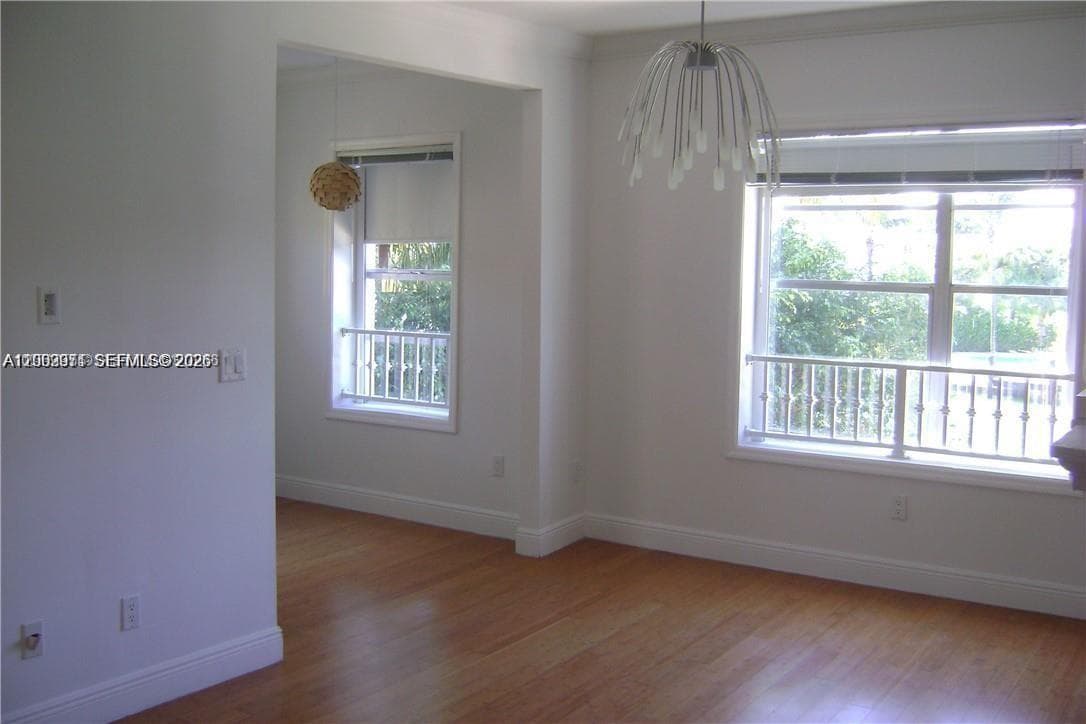 PINE TREE PLACE CONDO · #201 in Miami Beach - Photo 5