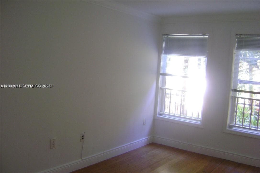 PINE TREE PLACE CONDO · #201 in Miami Beach - Photo 11