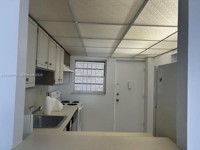 LINCOLN WEST TOWERS CONDO · #905 in Miami Beach - Photo 6