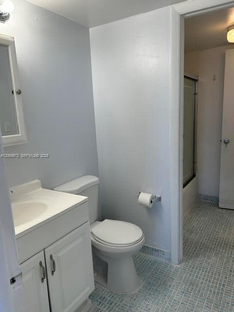 LINCOLN WEST TOWERS CONDO · #905 in Miami Beach - Photo 13