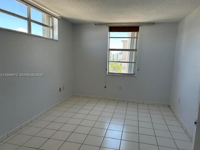 LINCOLN WEST TOWERS CONDO · #905 in Miami Beach - Photo 7