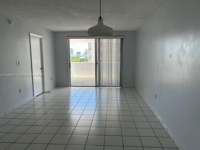 LINCOLN WEST TOWERS CONDO · #905 in Miami Beach - Photo 3