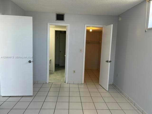 LINCOLN WEST TOWERS CONDO · #905 in Miami Beach - Photo 9