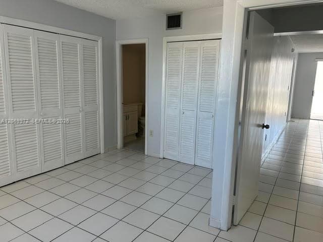 LINCOLN WEST TOWERS CONDO · #905 in Miami Beach - Photo 10