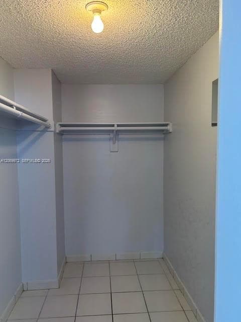 LINCOLN WEST TOWERS CONDO · #905 in Miami Beach - Photo 14