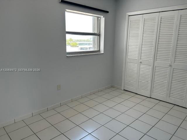 LINCOLN WEST TOWERS CONDO · #905 in Miami Beach - Photo 11