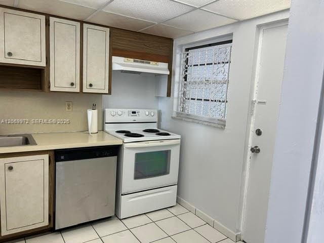 LINCOLN WEST TOWERS CONDO · #905 in Miami Beach - Photo 4