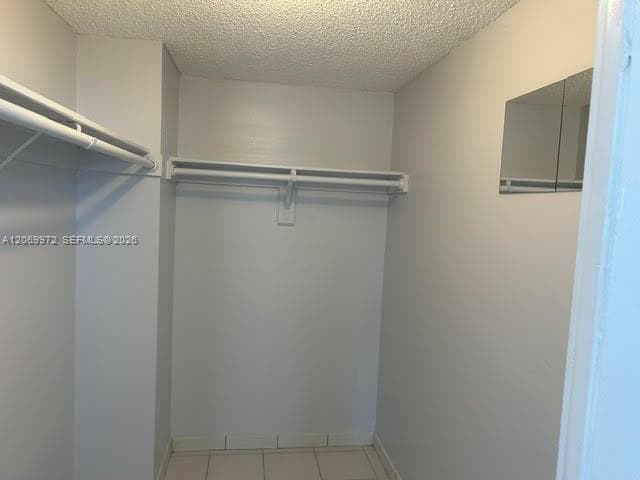 LINCOLN WEST TOWERS CONDO · #905 in Miami Beach - Photo 8