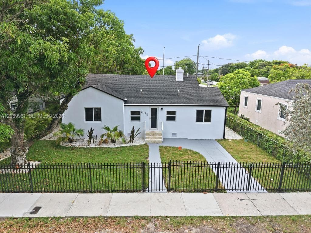 4122 NW 11th Pl photo 28