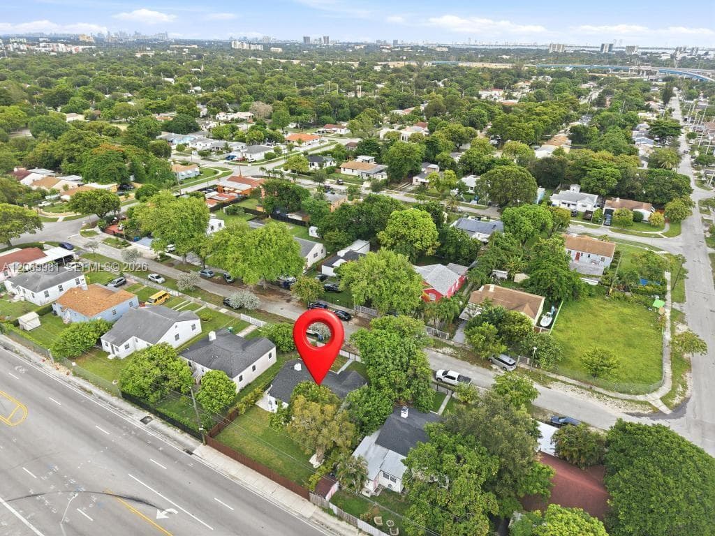 4122 NW 11th Pl photo 33