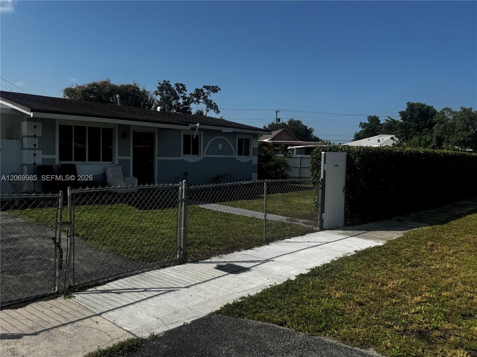 15200 Railroad Dr photo 23