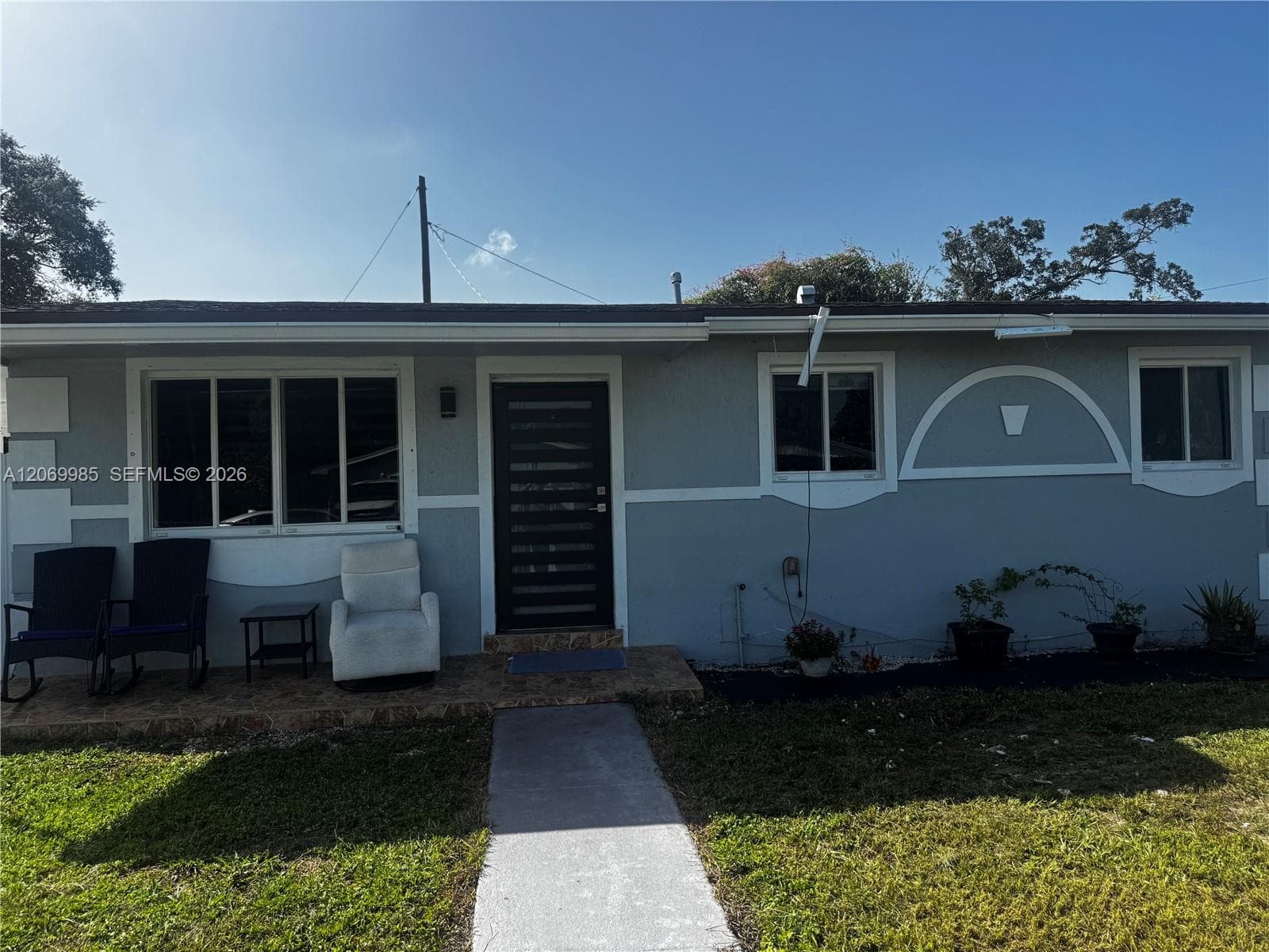 15200 Railroad Dr photo 27