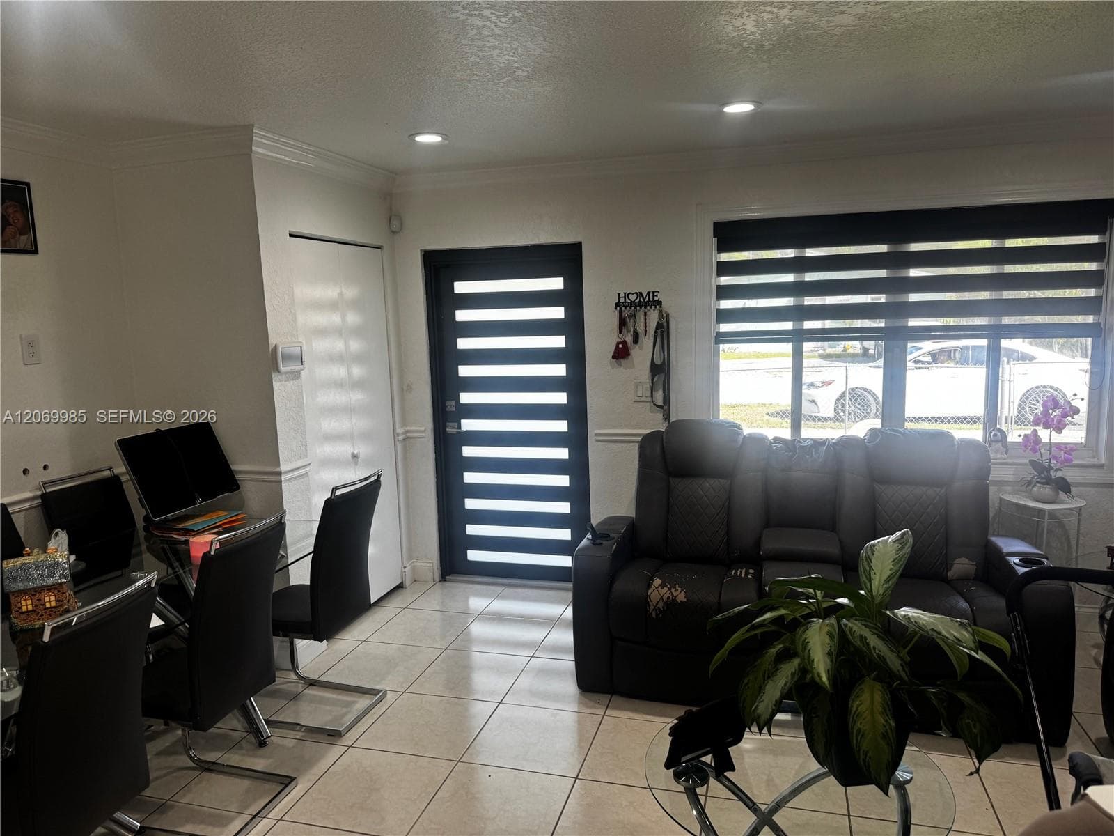 15200 Railroad Dr photo 2