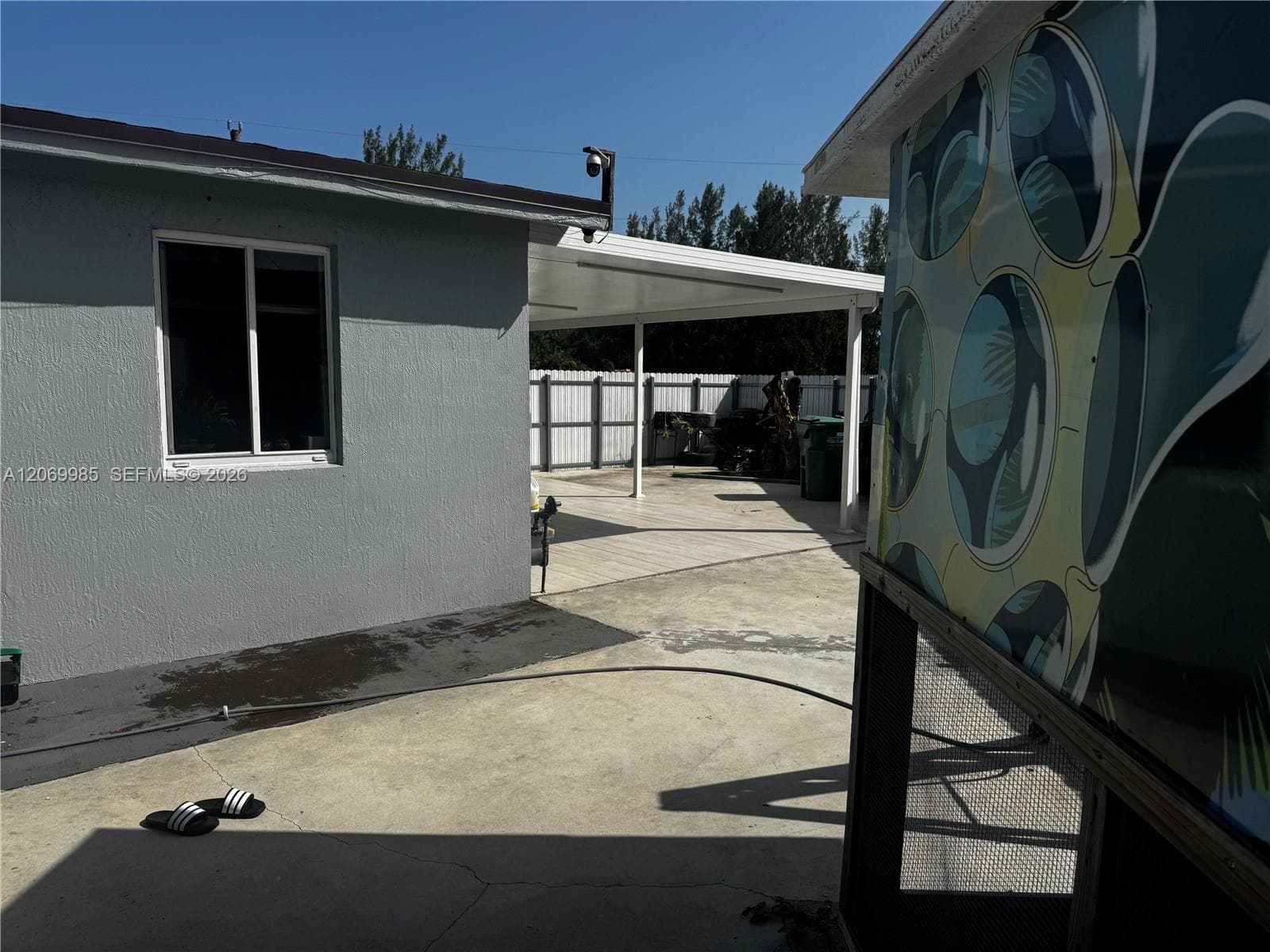 15200 Railroad Dr photo 13