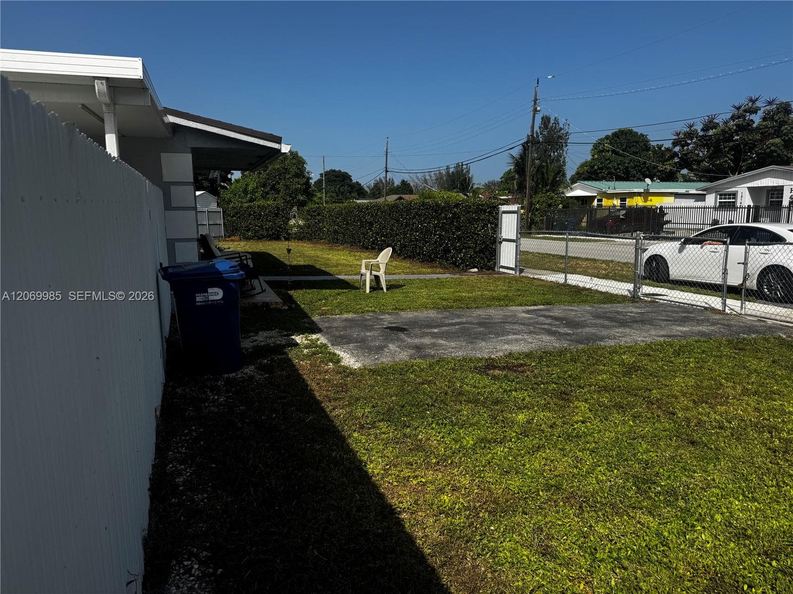 15200 Railroad Dr photo 17