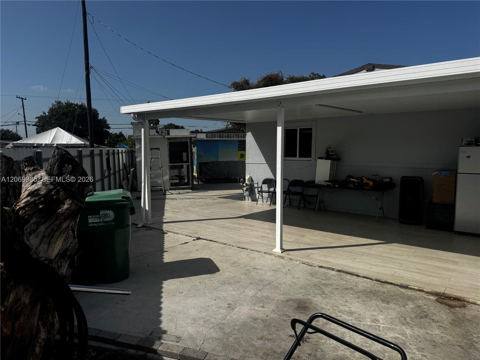 15200 Railroad Dr photo 16