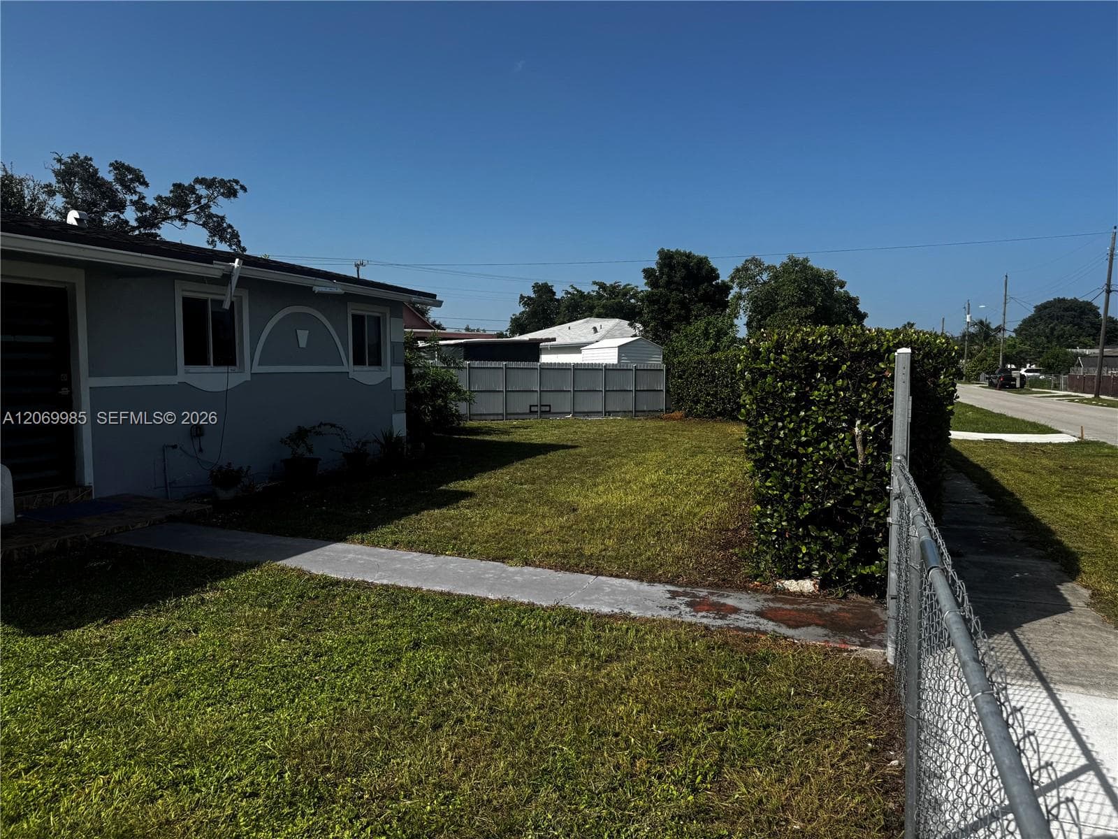 15200 Railroad Dr photo 26