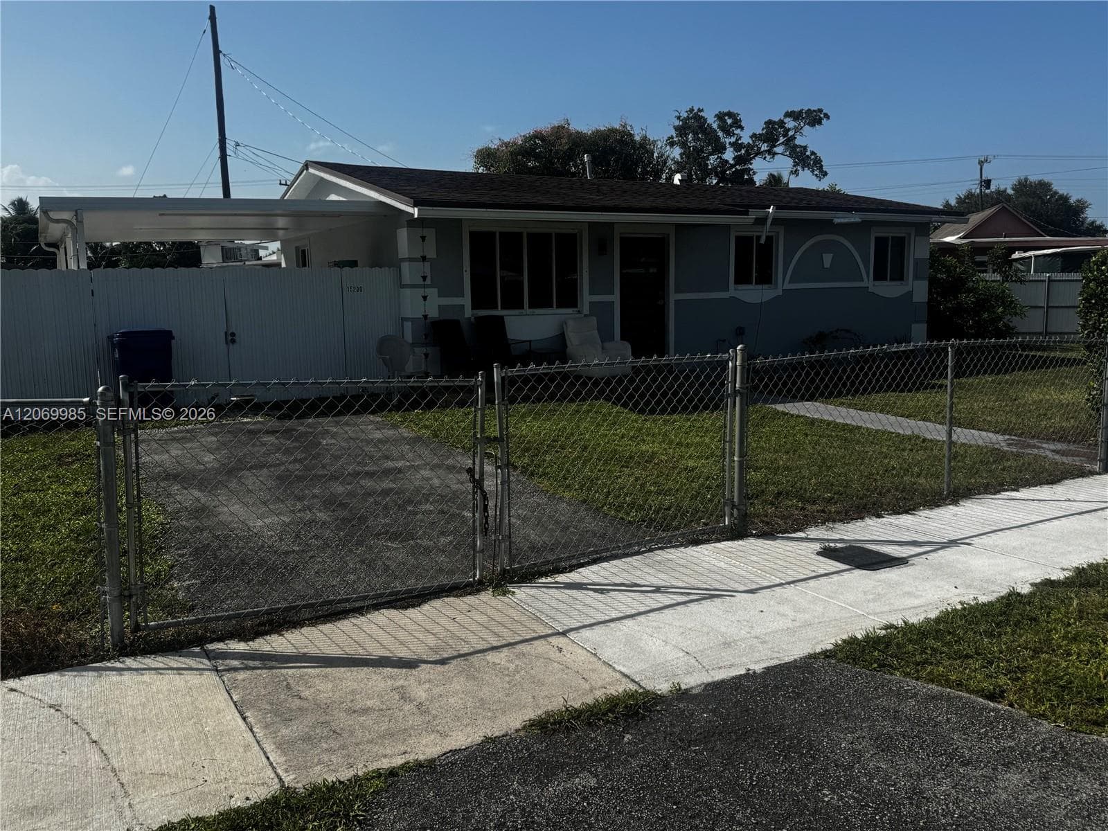 15200 Railroad Dr photo 22