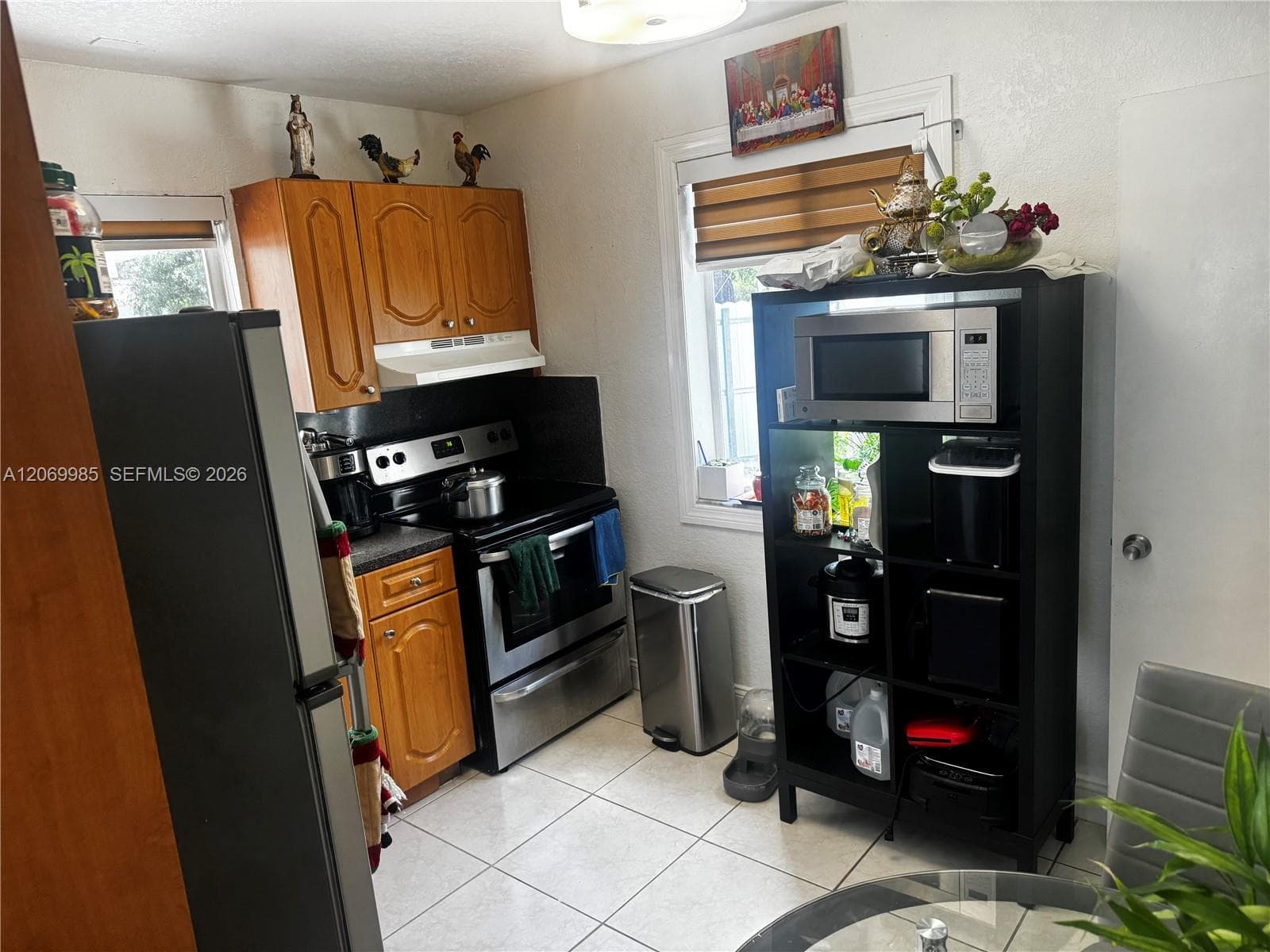 15200 Railroad Dr photo 3