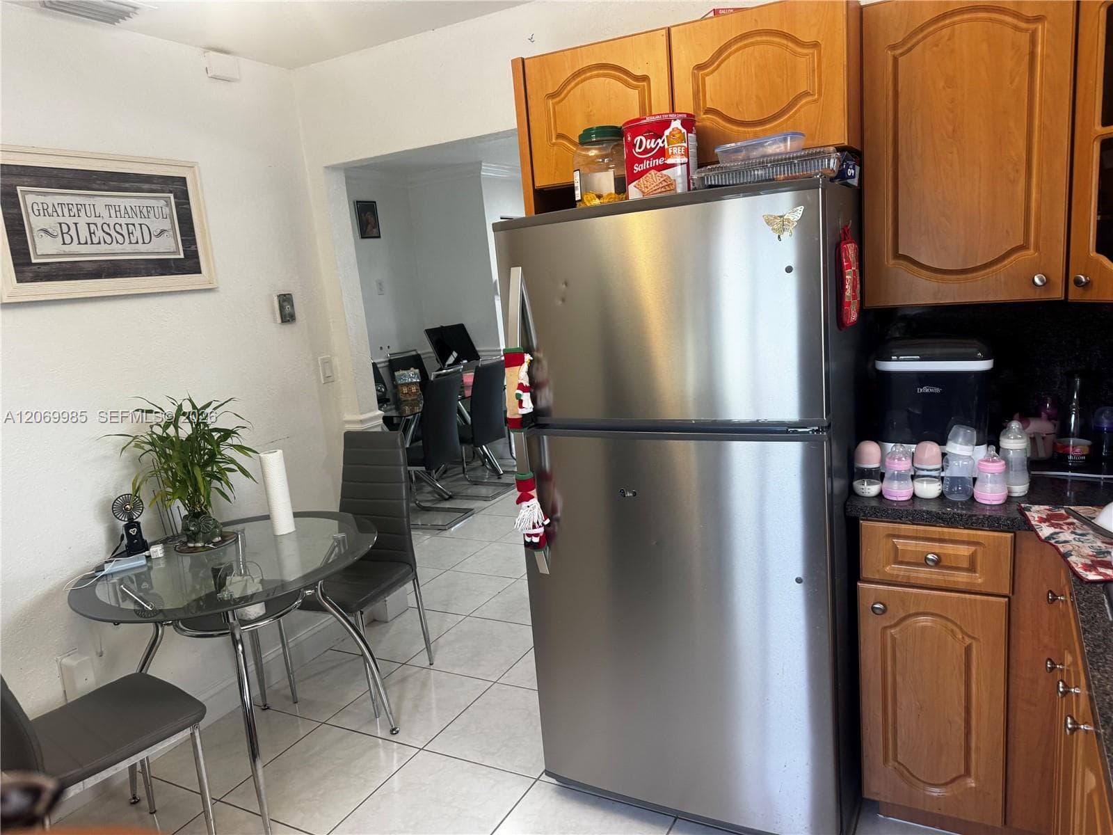 15200 Railroad Dr photo 5