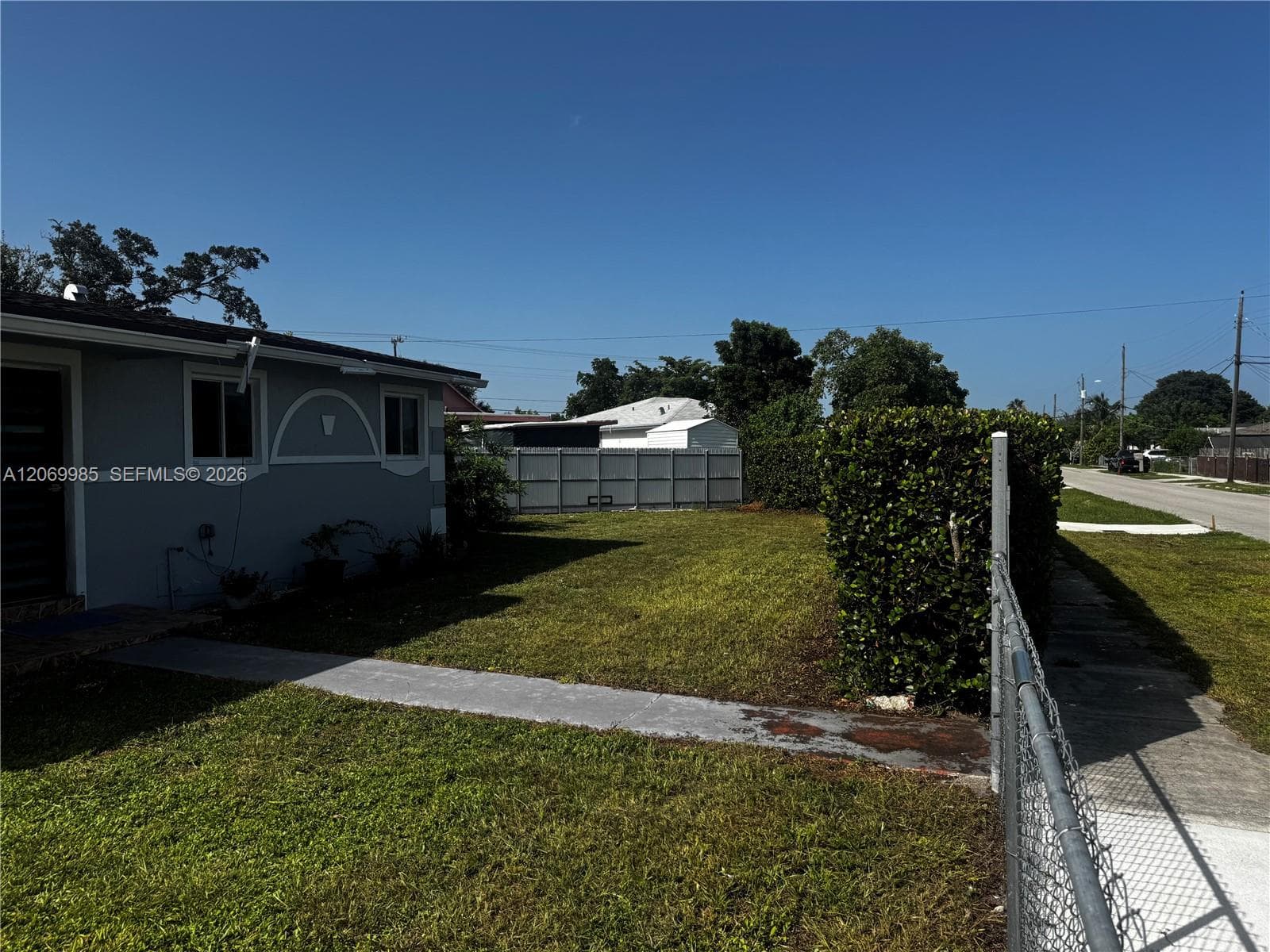 15200 Railroad Dr photo 20