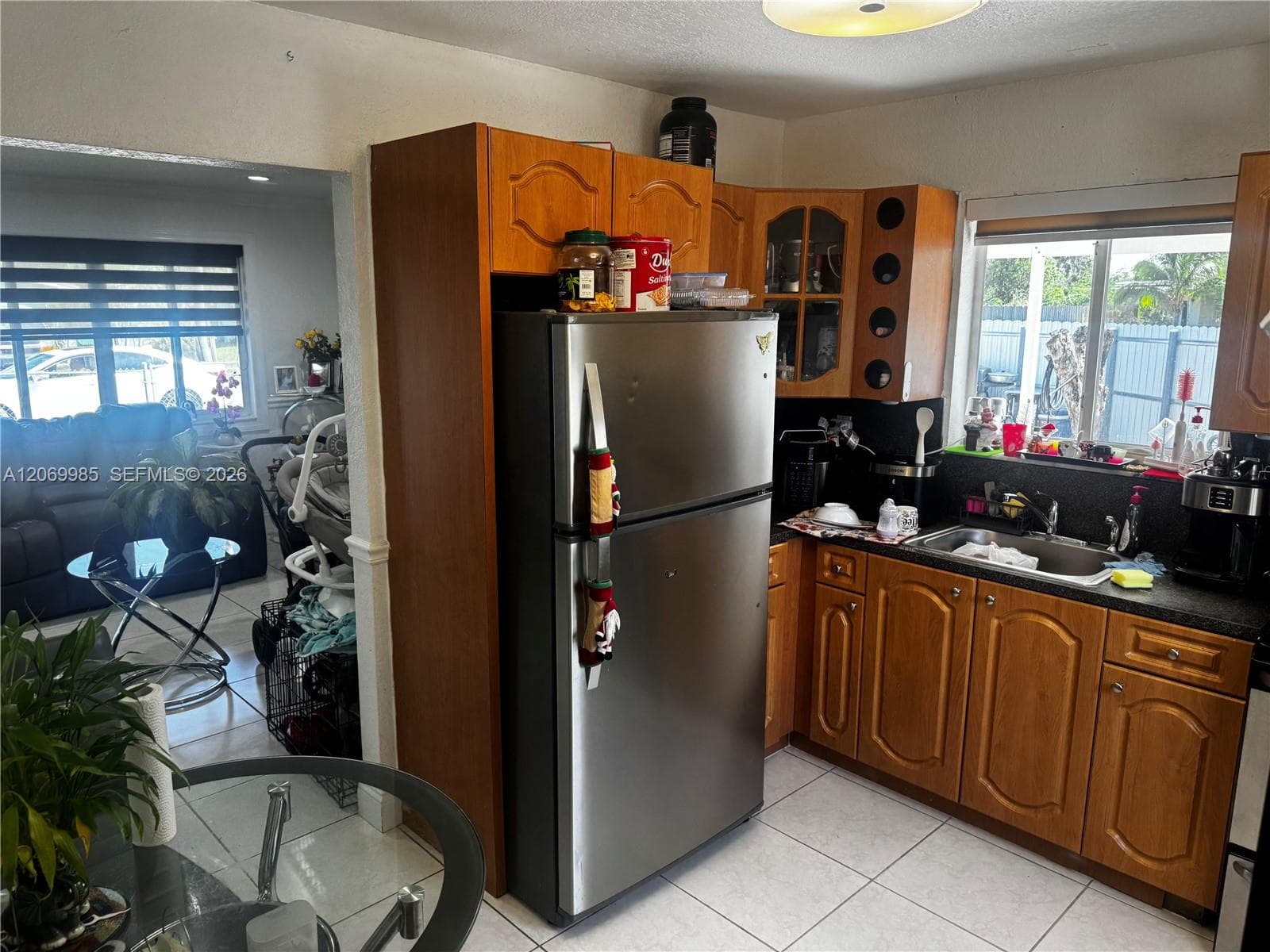 15200 Railroad Dr photo 4
