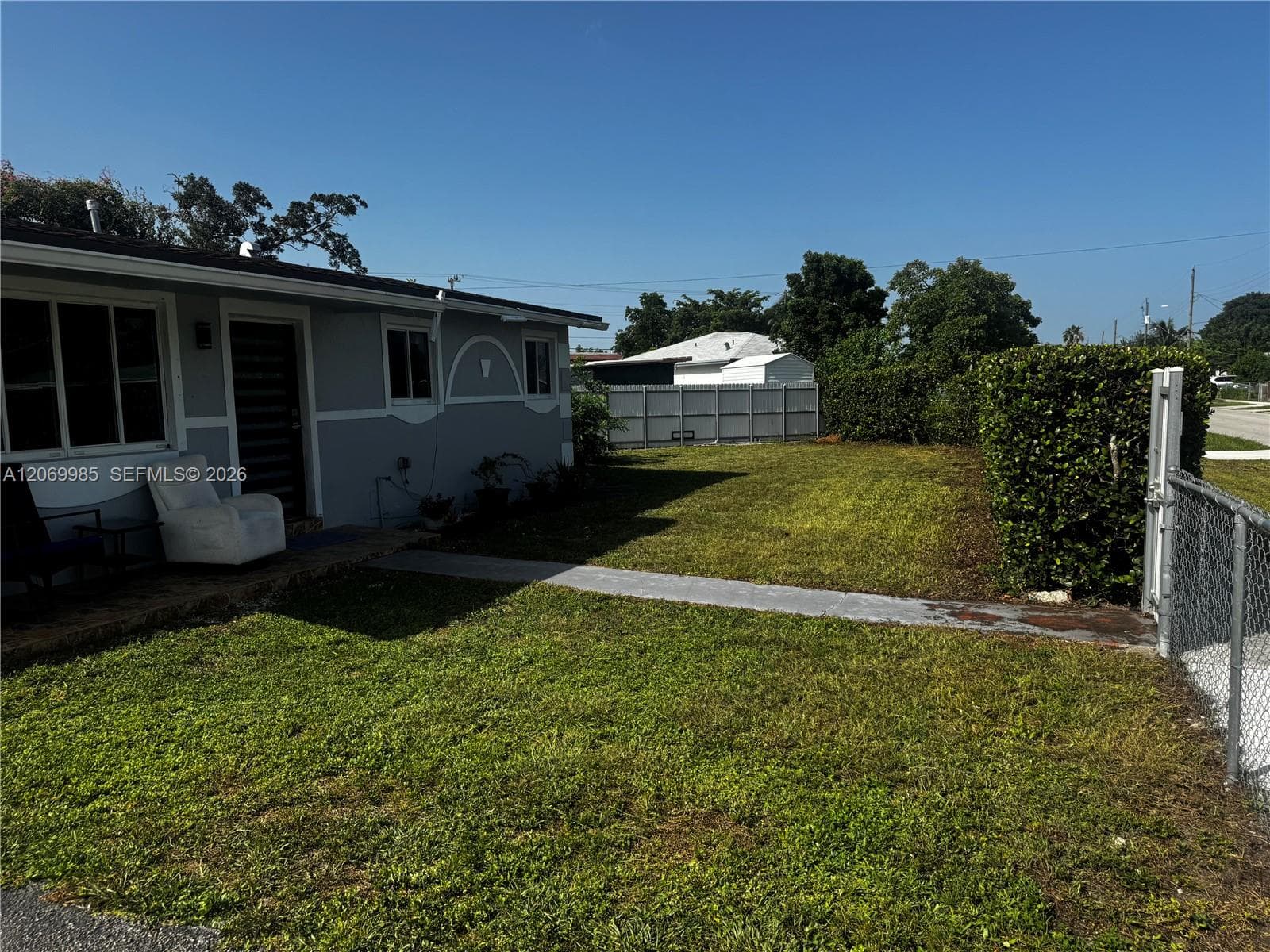 15200 Railroad Dr photo 25