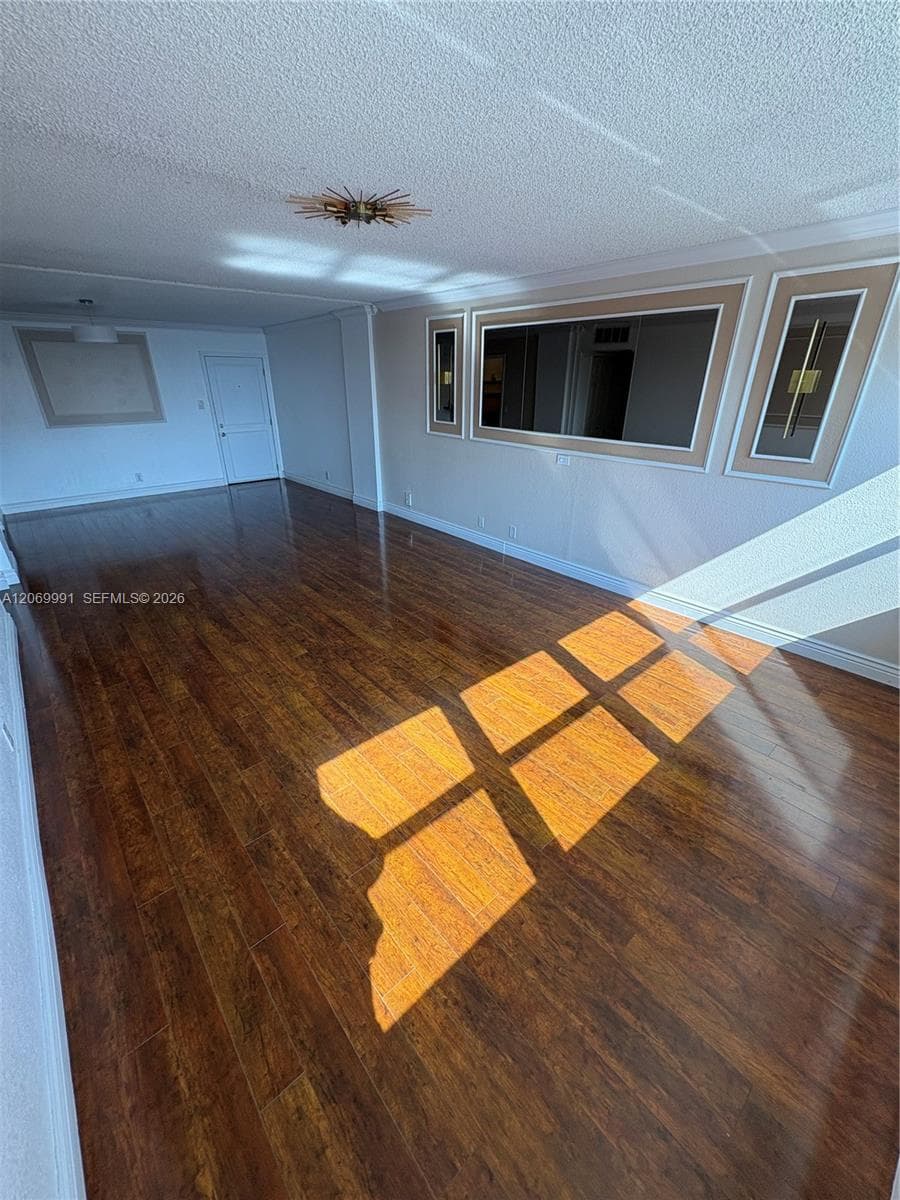 GOLDEN SAILS CONDO · #F2 in Hallandale Beach - Photo 6