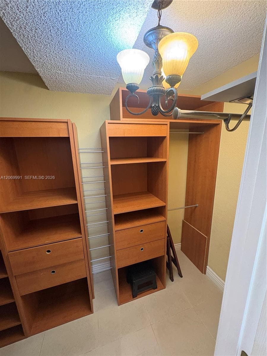 GOLDEN SAILS CONDO · #F2 in Hallandale Beach - Photo 17