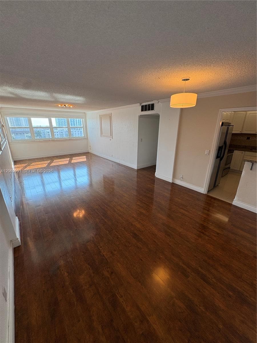 GOLDEN SAILS CONDO · #F2 in Hallandale Beach - Photo 7