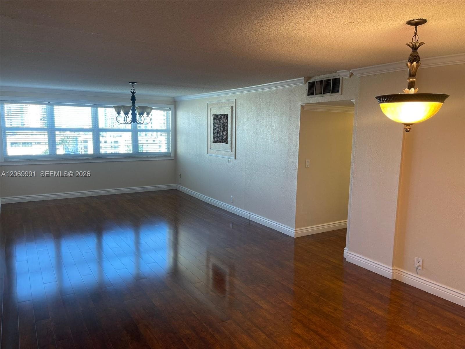 GOLDEN SAILS CONDO · #F2 in Hallandale Beach - Photo 3
