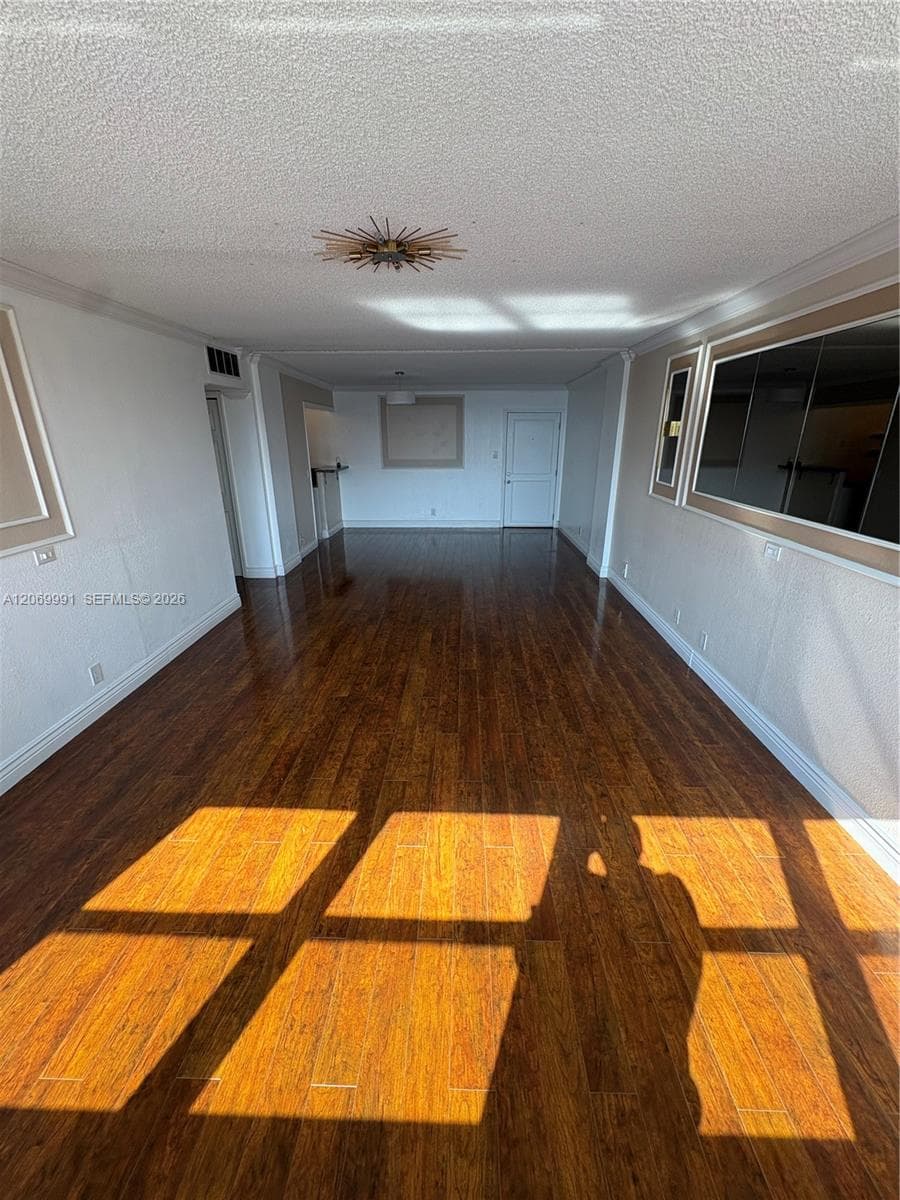 GOLDEN SAILS CONDO · #F2 in Hallandale Beach - Photo 5