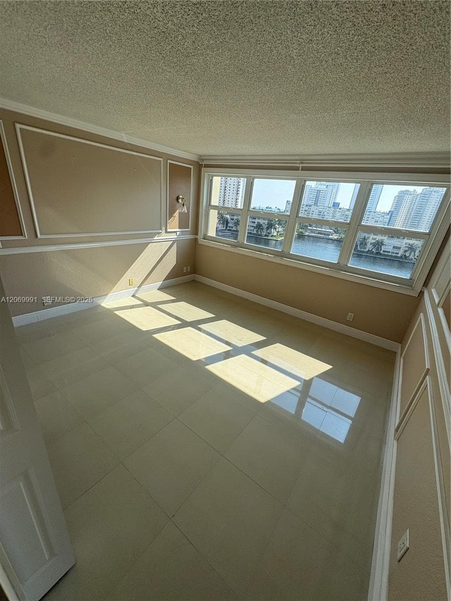 GOLDEN SAILS CONDO · #F2 in Hallandale Beach - Photo 9