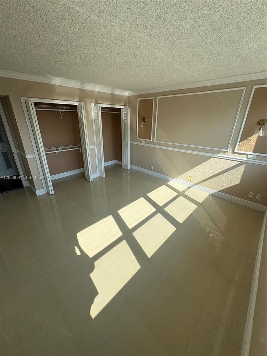 GOLDEN SAILS CONDO · #F2 in Hallandale Beach - Photo 10