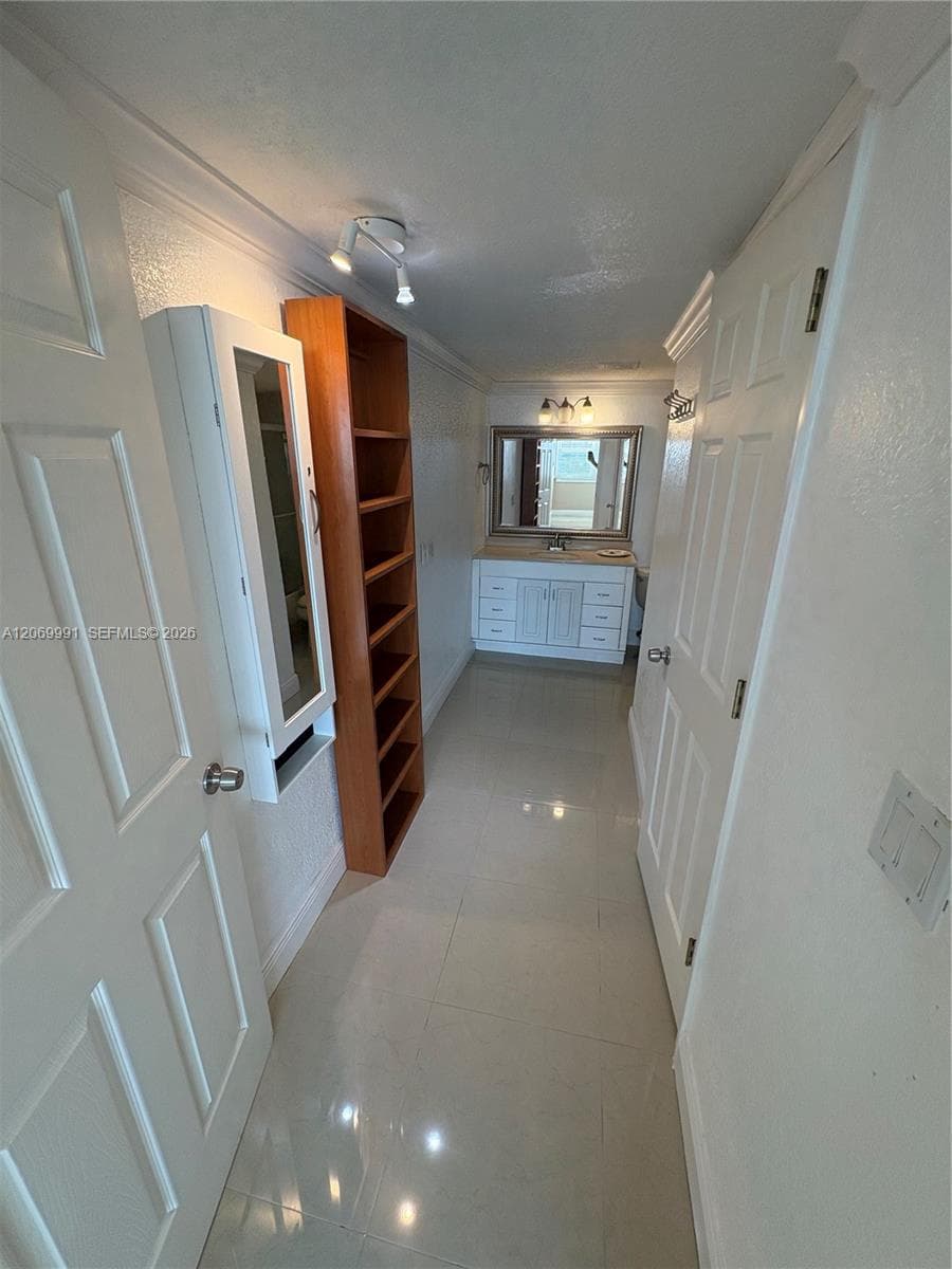 GOLDEN SAILS CONDO · #F2 in Hallandale Beach - Photo 14