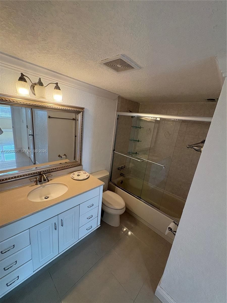 GOLDEN SAILS CONDO · #F2 in Hallandale Beach - Photo 15