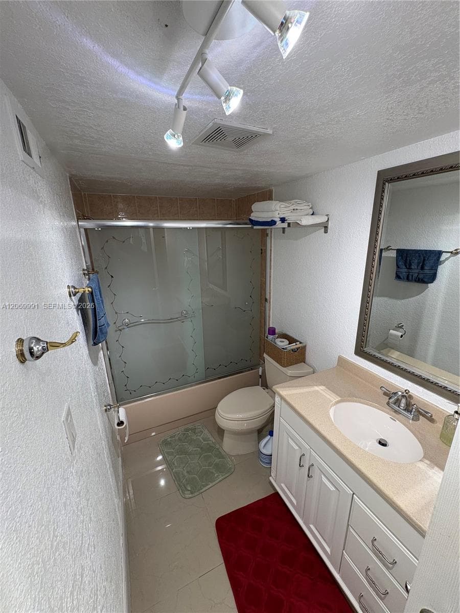 GOLDEN SAILS CONDO · #F2 in Hallandale Beach - Photo 11