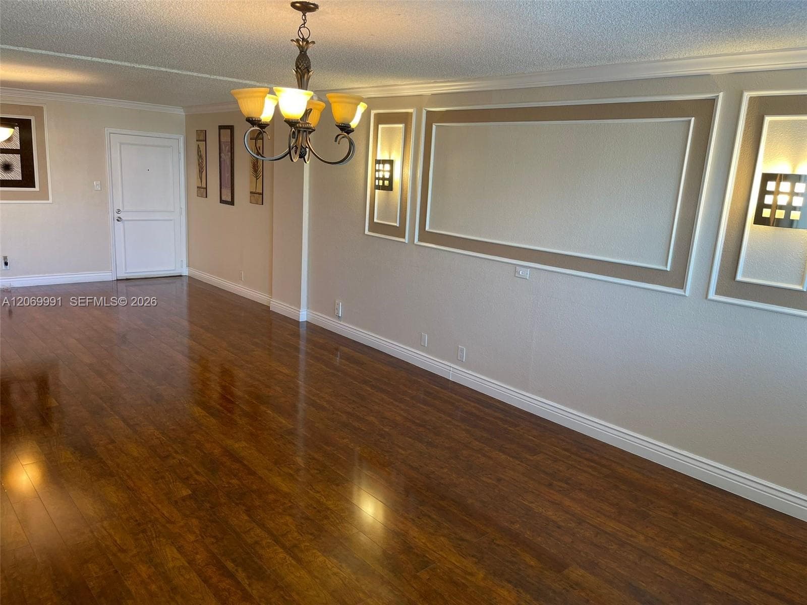 GOLDEN SAILS CONDO · #F2 in Hallandale Beach - Photo 4