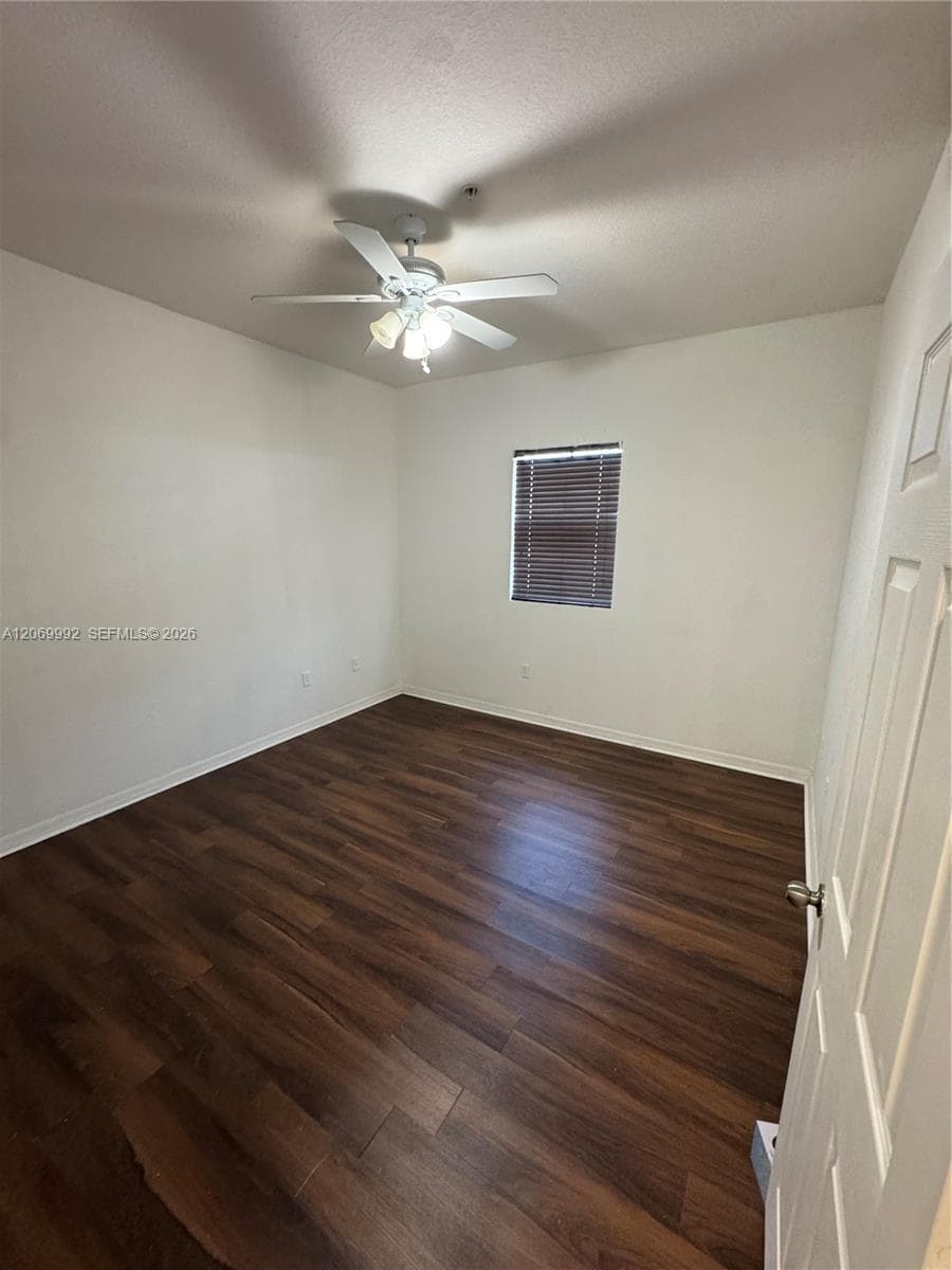 CORONADO AT DORAL III · #208 in Doral - Photo 23