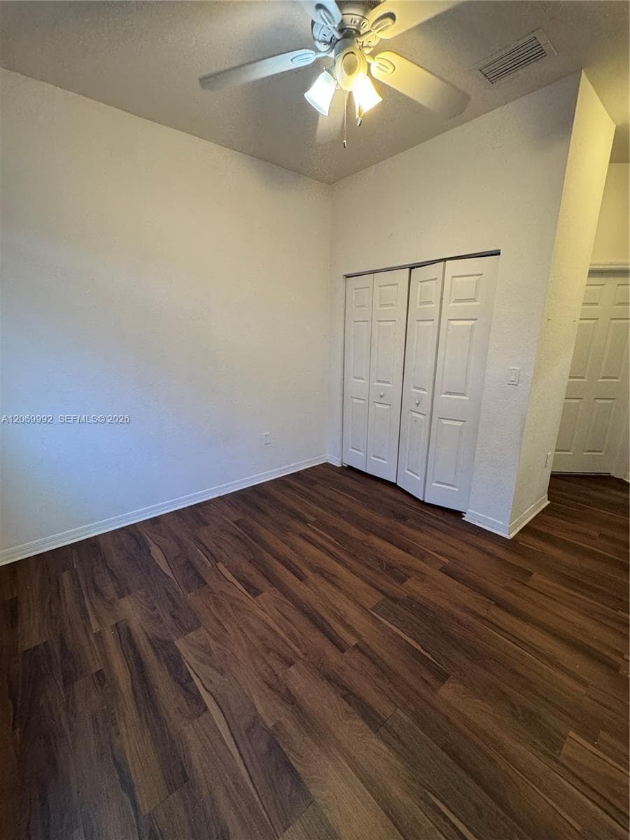 CORONADO AT DORAL III · #208 in Doral - Photo 27
