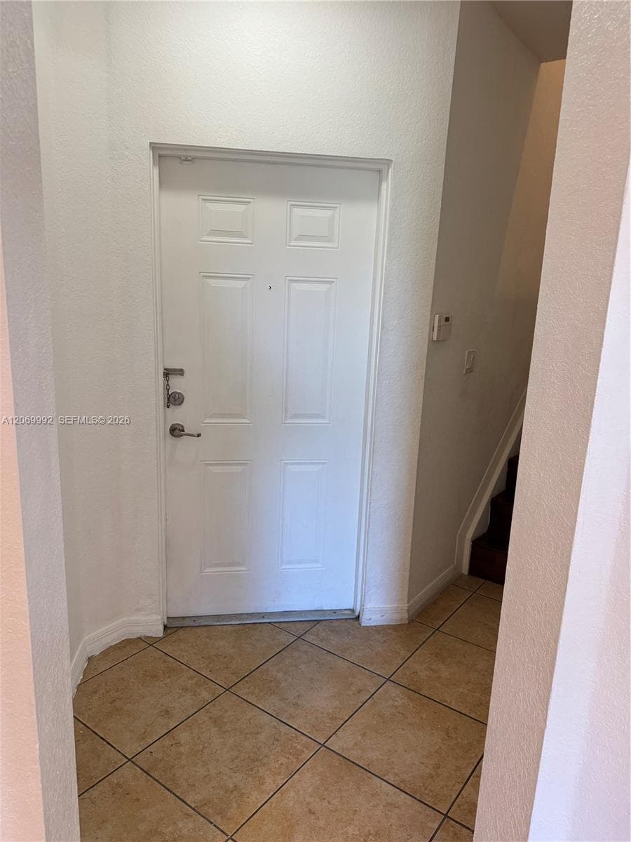 CORONADO AT DORAL III · #208 in Doral - Photo 2