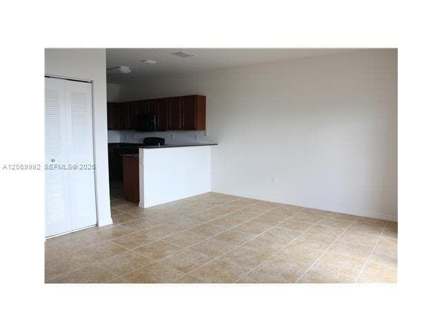 CORONADO AT DORAL III · #208 in Doral - Photo 6