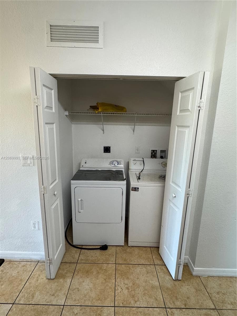 CORONADO AT DORAL III · #208 in Doral - Photo 13