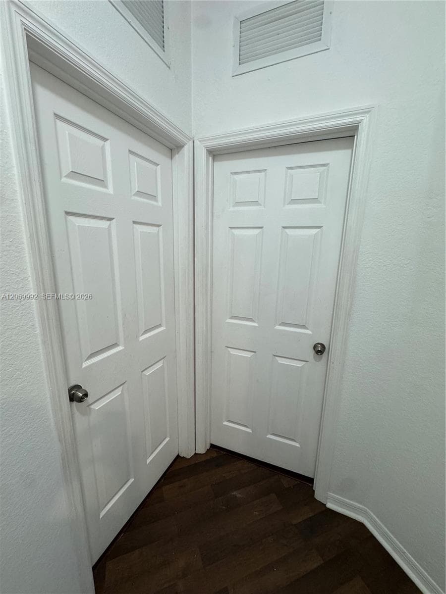 CORONADO AT DORAL III · #208 in Doral - Photo 22