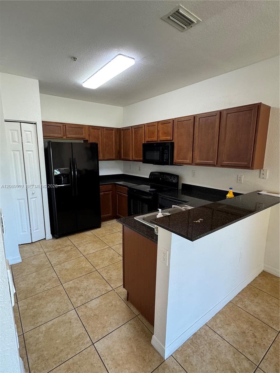 CORONADO AT DORAL III · #208 in Doral - Photo 3