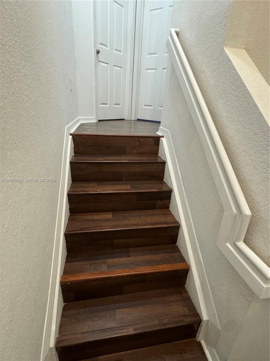 CORONADO AT DORAL III · #208 in Doral - Photo 20