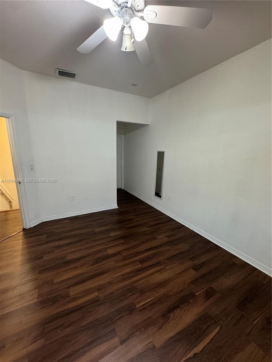 CORONADO AT DORAL III · #208 in Doral - Photo 24