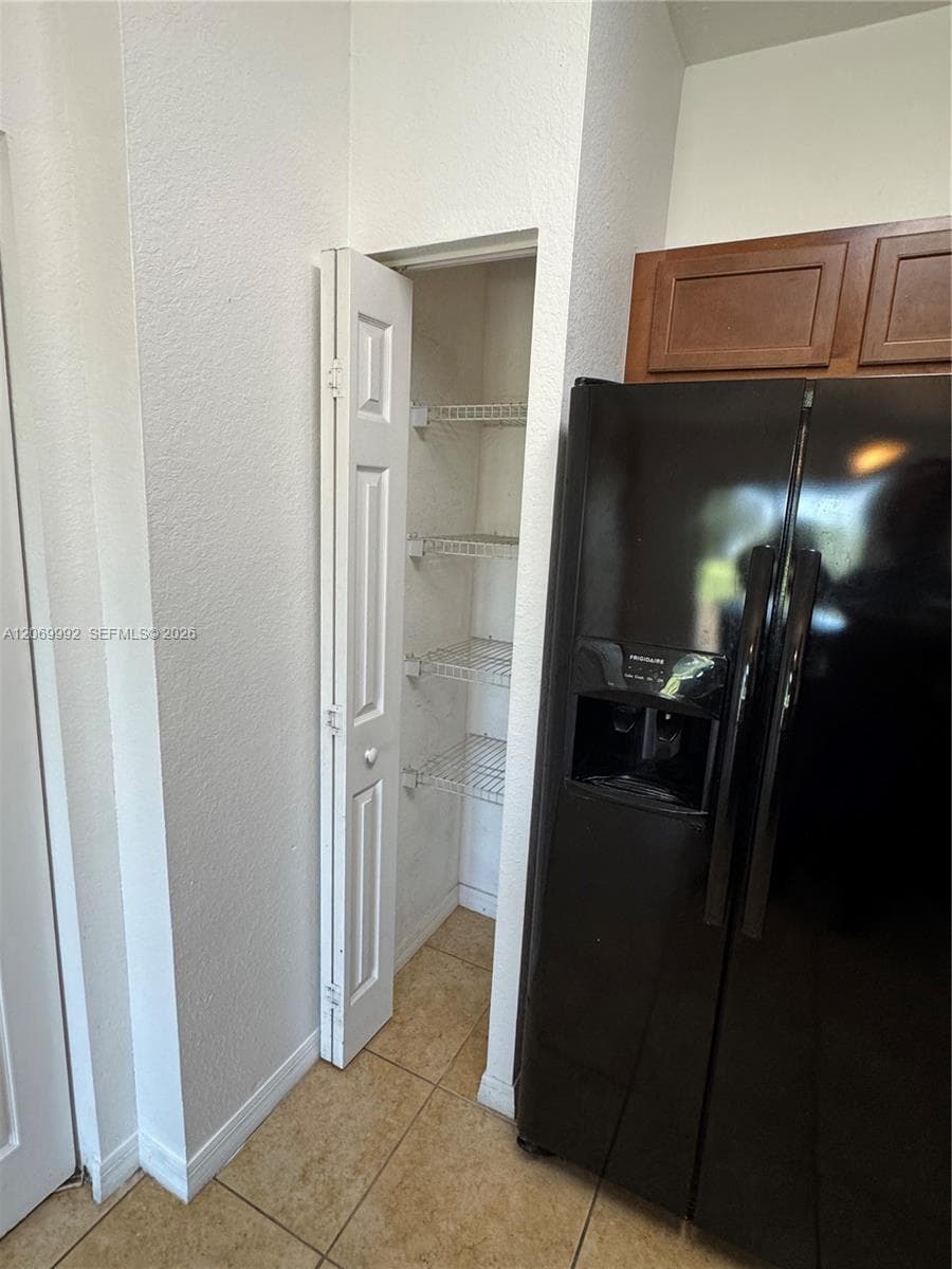 CORONADO AT DORAL III · #208 in Doral - Photo 15